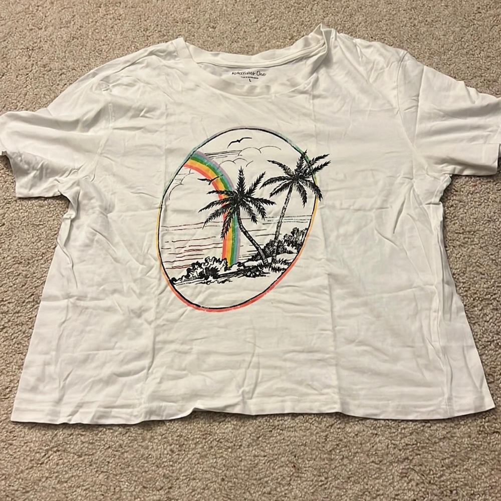 T Shirt